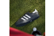 adidas Spikeless Superstar Golf (IE6053) schwarz 6