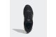 adidas SPIRITAIN 2000 (KI8103) zwart 2