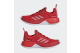 adidas LEGO x J Sport (H01503) rot 6