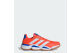 adidas Stabil 16 Indoor (JP7274) orange 1