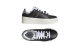 adidas Stan Smith Bonega (HQ4253) schwarz 1