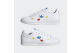 adidas Stan Smith (GY4244) weiss 2