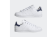 adidas Stan Smith (H68621) weiss 2