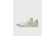 adidas Stan Smith (HP5578) weiss 1