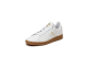 adidas Stan Smith (ID1342) weiss 2