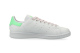 adidas Stan Smith W (GX2047) weiss 3