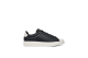 adidas Streettalk (JP8278) multicolor 5
