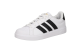 adidas Streettalk (JP8282) bianco 1