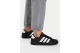 adidas Streettalk (JS5053) schwarz 1