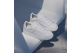 adidas Streettalk (KI3094) bianco 4