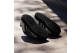 adidas Streettalk (KJ9606) zwart 3