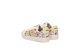 adidas Streettalk (KI2750) giallo 3