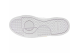 adidas Originals Supercourt (FU9958) weiss 4