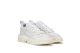 adidas Supercourt RX (EE6328) beige 1