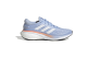 adidas Supernova 2 (HR0101) blau 6