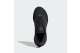 adidas Supernova 2 (GW6175) schwarz 2