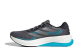 adidas Supernova Charge (IH0415) grau 3