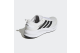 adidas Supernova Ease 2 (JQ4254) wit 5
