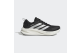adidas Supernova Ease 2 W (JQ1828) preto 1