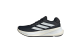 adidas Supernova Ease (JI4103) schwarz 2