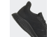 adidas Originals Supernova (H04487) schwarz 6
