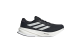 adidas Supernova Rise 2 (JS4391) schwarz 1