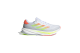 adidas Supernova Rise (ID3636) weiss 1