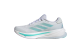 adidas Supernova Rise (IH8593) weiss 6