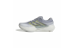 adidas Supernova Solution 3 (JQ3907) weiss 2