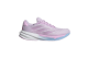 adidas Supernova Stride 2 (JR2959) pink 1