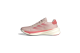 adidas Supernova Stride (IE8179) pink 6