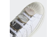 adidas Superstar Bonega W (GY1485) weiss 4