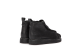 adidas Superstar Boot Luxe W (AQ1250) schwarz 5