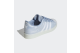 adidas Superstar Futureshell (H00176) blau 3