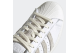 adidas Superstar (FY0038) weiss 5