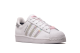 adidas Superstar (FY5131) weiss 2