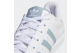 adidas Superstar (GY0977) weiss 6