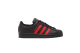 adidas Superstar (GZ3739) zwart 2