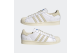 adidas Superstar (H05361) weiss 2