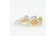 adidas Superstar (H68170) weiss 6