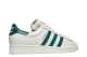 adidas Superstar (H68186) weiss 6