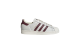 adidas Superstar (H68187) weiss 6