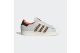 adidas Superstar (HR1433) weiss 1