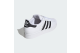 adidas Superstar II (IH8659) weiss 5