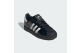 adidas Superstar II (JH7756) schwarz 4