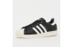 adidas Superstar II (KI0981) negro 2