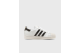 adidas Superstar II W (JP8162) weiss 3