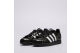 adidas Superstar II (KK4673) zwart 3