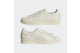 adidas Superstar W (H03916) beige 2