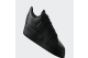 adidas Superstar Xlg (ID4656) schwarz 2